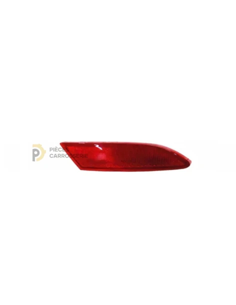 Support pour Ford Focus III (2011-2014) - Modèle compatible