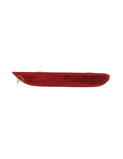 Supports pour NISSAN QASHQAI II - Du 2014 au 2021
