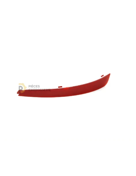 Compatible SKODA OCTAVIA III (5E) phase 1 - Accessoire auto