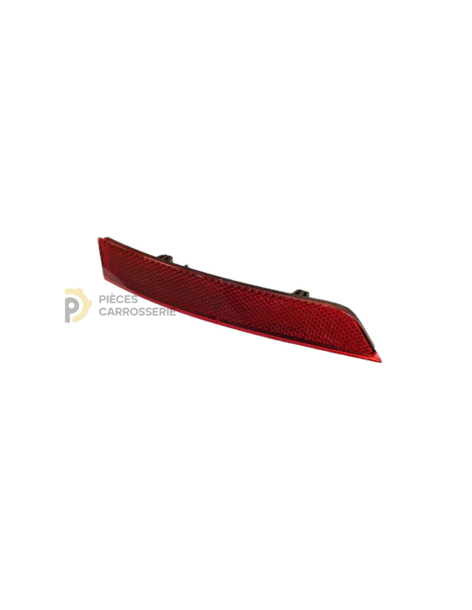 Volant Compatible VOLKSWAGEN PASSAT B8 4/5 Portes (11/14-06/19)