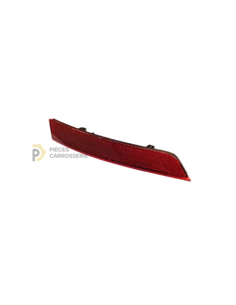 Volant Compatible VOLKSWAGEN PASSAT B8 4/5 Portes (11/14-06/19)