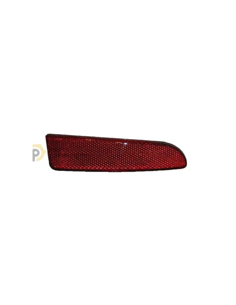 Modèle compatible : PIECES pour FORD FIESTA MK5 (2002-2008)