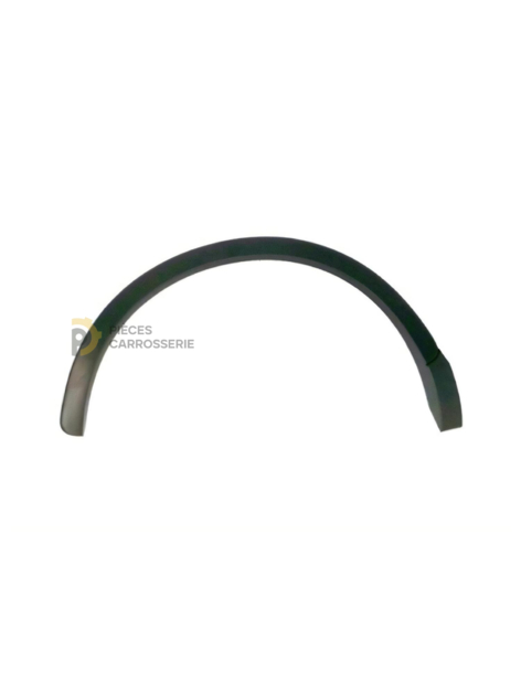 Apprêté AUDI Q3 I (8U) - Peindre selon votre couleur