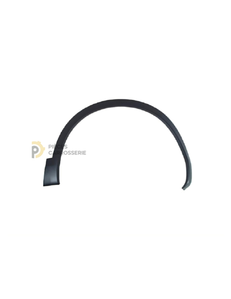 Compatible NISSAN QASHQAI : Accessoires modèles 2007-2014