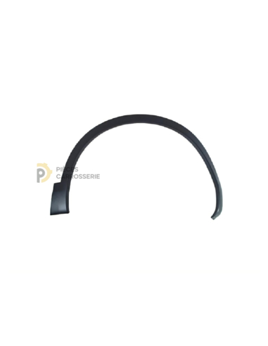 Compatible NISSAN QASHQAI : Accessoires modèles 2007-2014