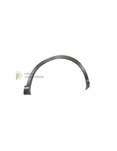 NISSAN QASHQAI II : modèle compatible depuis 2014 à 2021