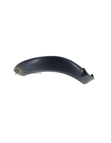 Peinture à Prendre pour HYUNDAI TUCSON I (04-10) - Modèle Préparé