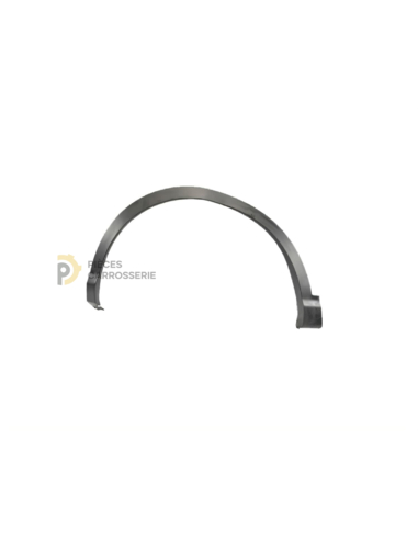 Support compatible NISSAN QASHQAI II (2014-2021) - Pratique