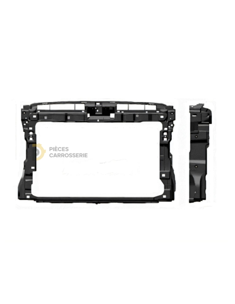 Volkswagen Passat B8 : Compatible Diesel 4/5 Portes 2014-2019