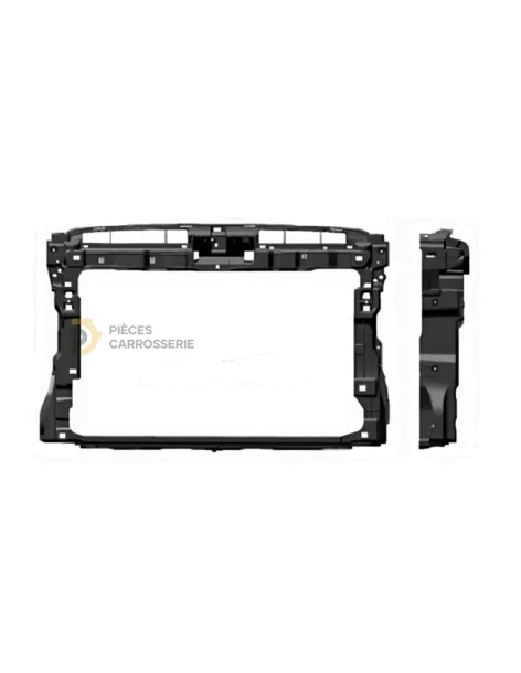 Volkswagen Passat B8 : Compatible Diesel 4/5 Portes 2014-2019