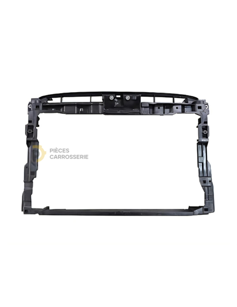 VOLKSWAGEN PASSAT B8 4/5 portes 2.0 TDI compatible accessoires