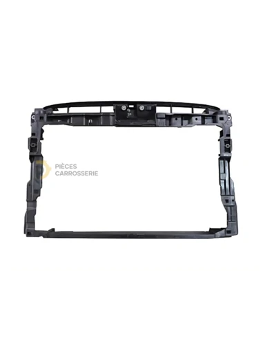 VOLKSWAGEN PASSAT B8 4/5 portes 2.0 TDI compatible accessoires