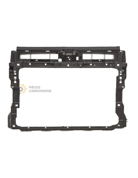 VOLKSWAGEN TIGUAN II : Accessoire Compatible 04/2016-08/2020