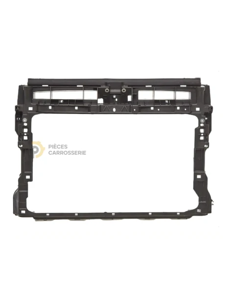 VOLKSWAGEN TIGUAN II : Accessoire Compatible 04/2016-08/2020
