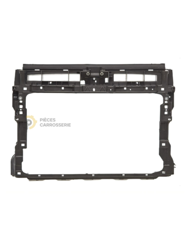 VOLKSWAGEN TIGUAN II : Accessoire Compatible 04/2016-08/2020