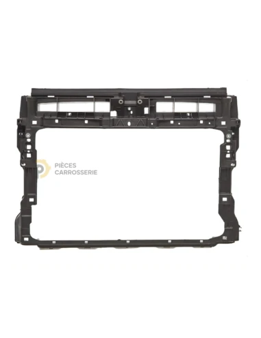 VOLKSWAGEN TIGUAN II : Accessoire Compatible 04/2016-08/2020