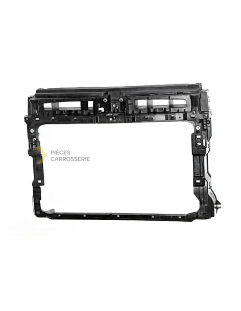 Volkswagen Tiguan II Phase 1 (04/2016-08/2020) : Accessoires