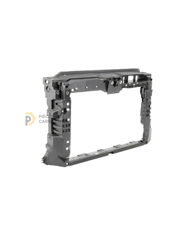 Modèle compatible : VOLKSWAGEN JETTA IV 1.2L (2011-2014)