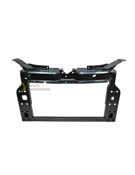 FIAT 500 (42186) : Modèle Compatible et Accessoires Innovants