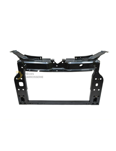 FIAT 500 (42186) : Modèle Compatible et Accessoires Innovants