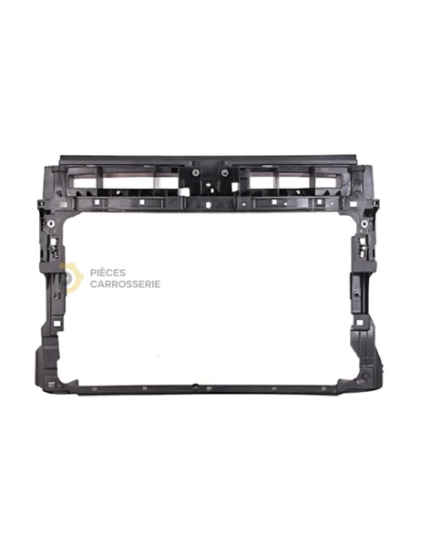 Modèle compatible : Volkswagen Tiguan II (04/2016-08/2020)