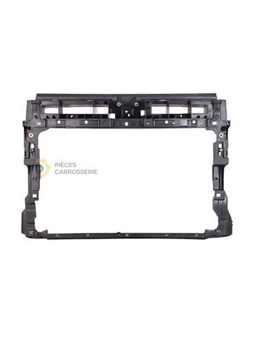 Modèle compatible : Volkswagen Tiguan II (04/2016-08/2020)