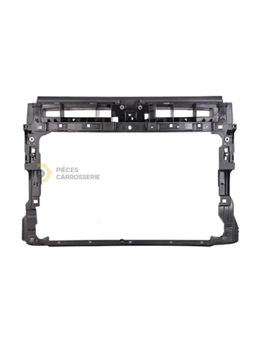 Modèle compatible : Volkswagen Tiguan II (04/2016-08/2020)