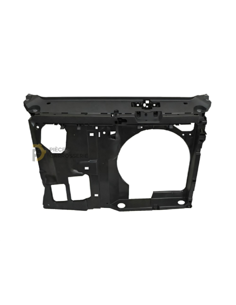 Volkswagen UP phase 1 : Modèle compatible 01/2012 - 09/2016