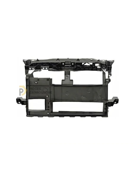 RENAULT SCENIC IV & GRAND IV Phase 1 : Accessoire Compatible