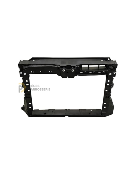 Phare LED pour VOLKSWAGEN JETTA IV (2011-2014) - Compatible