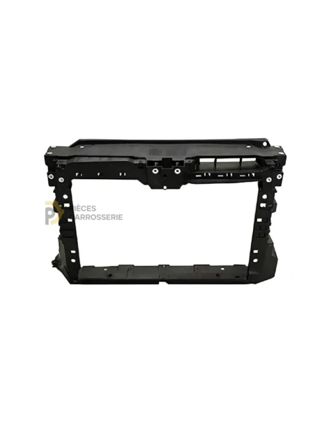 Phare LED pour VOLKSWAGEN JETTA IV (2011-2014) - Compatible