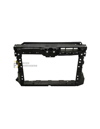 Phare LED pour VOLKSWAGEN JETTA IV (2011-2014) - Compatible