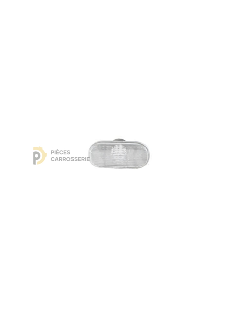 Kit phare réversible pour NISSAN PRIMASTAR phase 1 et 2