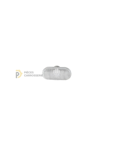 Kit phare réversible pour NISSAN PRIMASTAR phase 1 et 2
