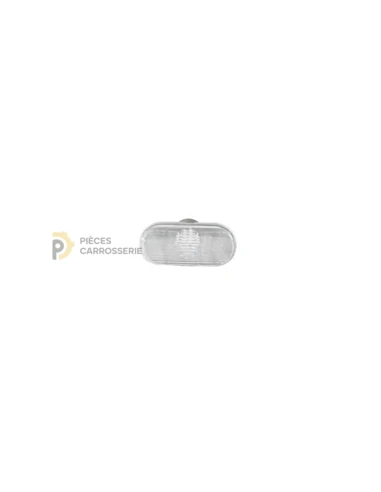 Kit phare réversible pour NISSAN PRIMASTAR phase 1 et 2