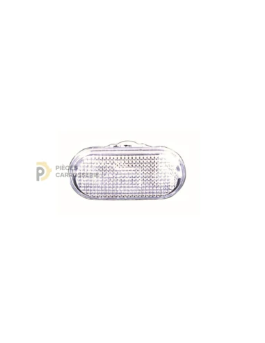 Phare Réversible Compatible Nissan Qashqai I 2007-2010