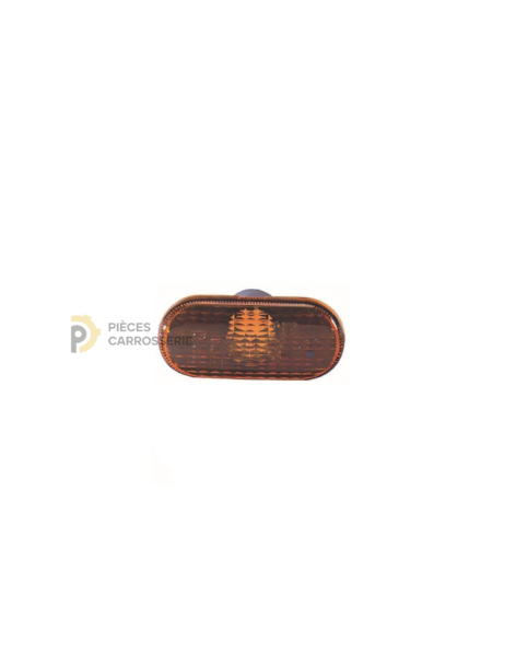 NISSAN PRIMASTAR : Modèle réversible compatible depuis 2003