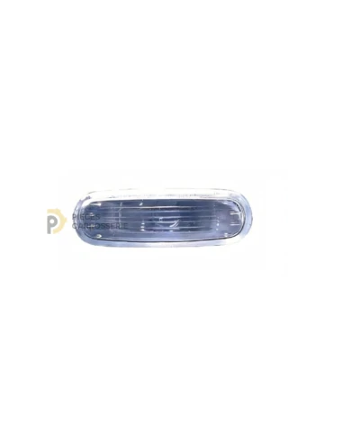 FIAT PANDA II (09/2003-02/2012) - Amplificateur réversible