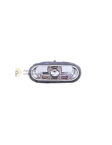Feu clignotant aile réversible pour SEAT IBIZA III-IV (2002-2017)