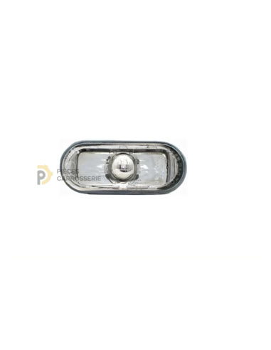 Feu clignotant réversible pour SEAT LEON I et II (2000-2009)