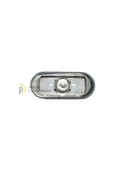 Feu clignotant réversible pour Volkswagen Caddy III (2004-2015)