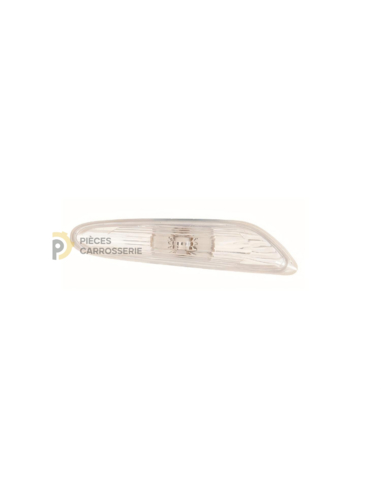 Phare avant BMW Serie 1 E88/E87/E81/E82 - 2 Portes