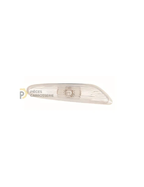 Support Ampoule BMW Série 3 E90/E91 sans porte-lampe