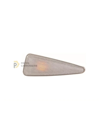 Feu répétiteur clignotant DACIA SANDERO I / STEPWAY I 2008-2012
