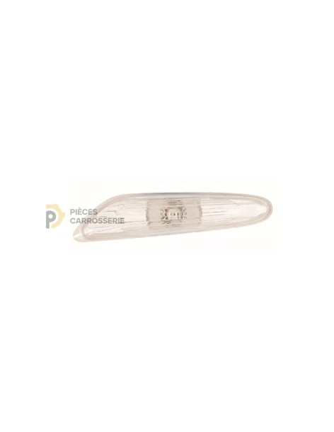 Phare Compatible BMW Série 3 E90/E91 sans porte-lampe