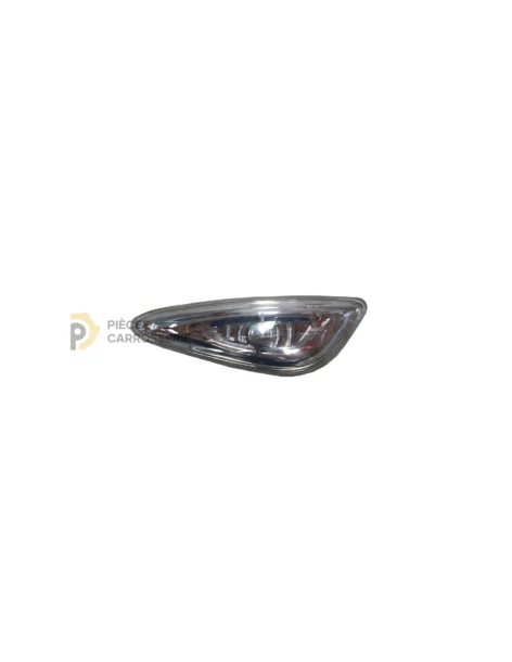 Feu répétiteur clignotant KIA SPORTAGE III (SL) 2010-2016