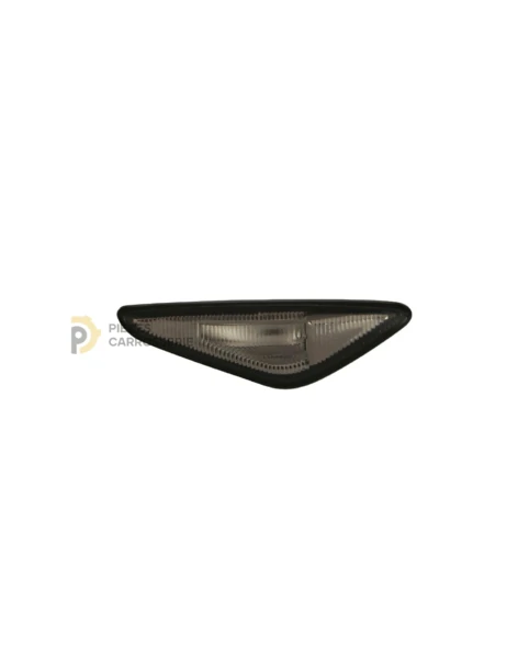 Feu répétiteur clignotant compatible BMW X5 II (E70) 2007-2010