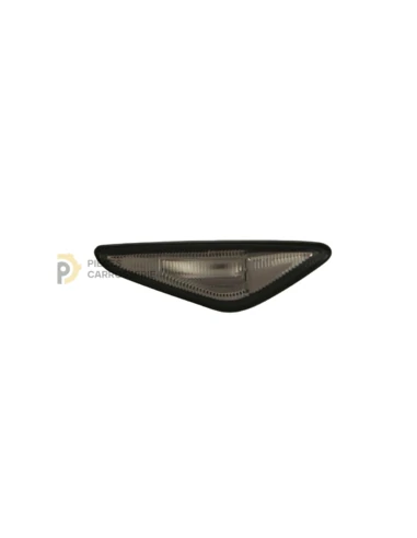 Feu répétiteur clignotant compatible BMW X5 II (E70) 2007-2010