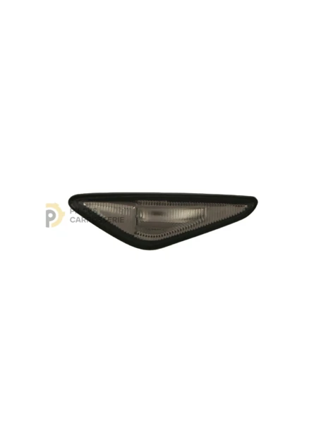 Feu répétiteur clignotant BMW Série X5 II (E70) 03/07-02/10