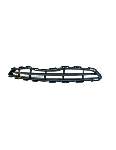 Titre : Support Noir Compatible NISSAN MICRA K13 2010-2013